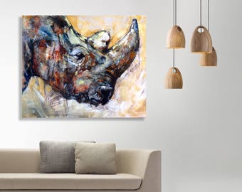 Oversized Wall Art extra large wall art | etsy Oversized Wall Art extra large wall art | etsy