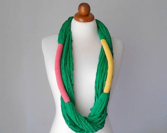 African jewelry African necklace African clothing tribal necklace ethnic necklace tribal jewelry ethnic jewelry African jewelry for women