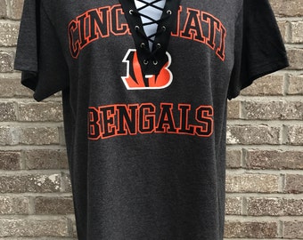 Cincinnati bengals | Etsy