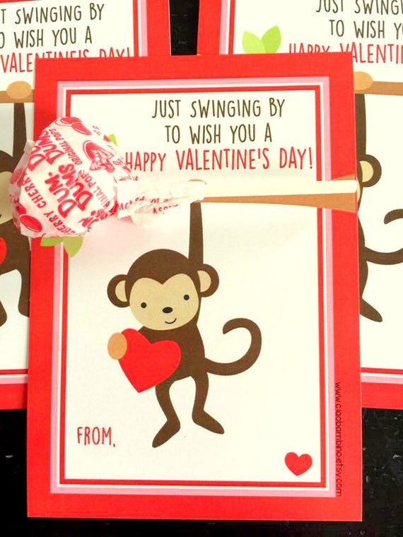 printable-monkey-valentine-s-day-card-for-lollipops