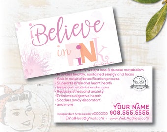 plexus Business Card, New slim, Pink Drink, Pink Drink Update, plexus Swag