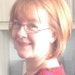 karenmanupopa