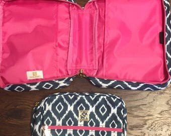 Bible Case Bible Cover Monogram bible Case Personalized Bible Case Embroidered Bible Cover Monogram Bible Cover Personalized Bible Cover