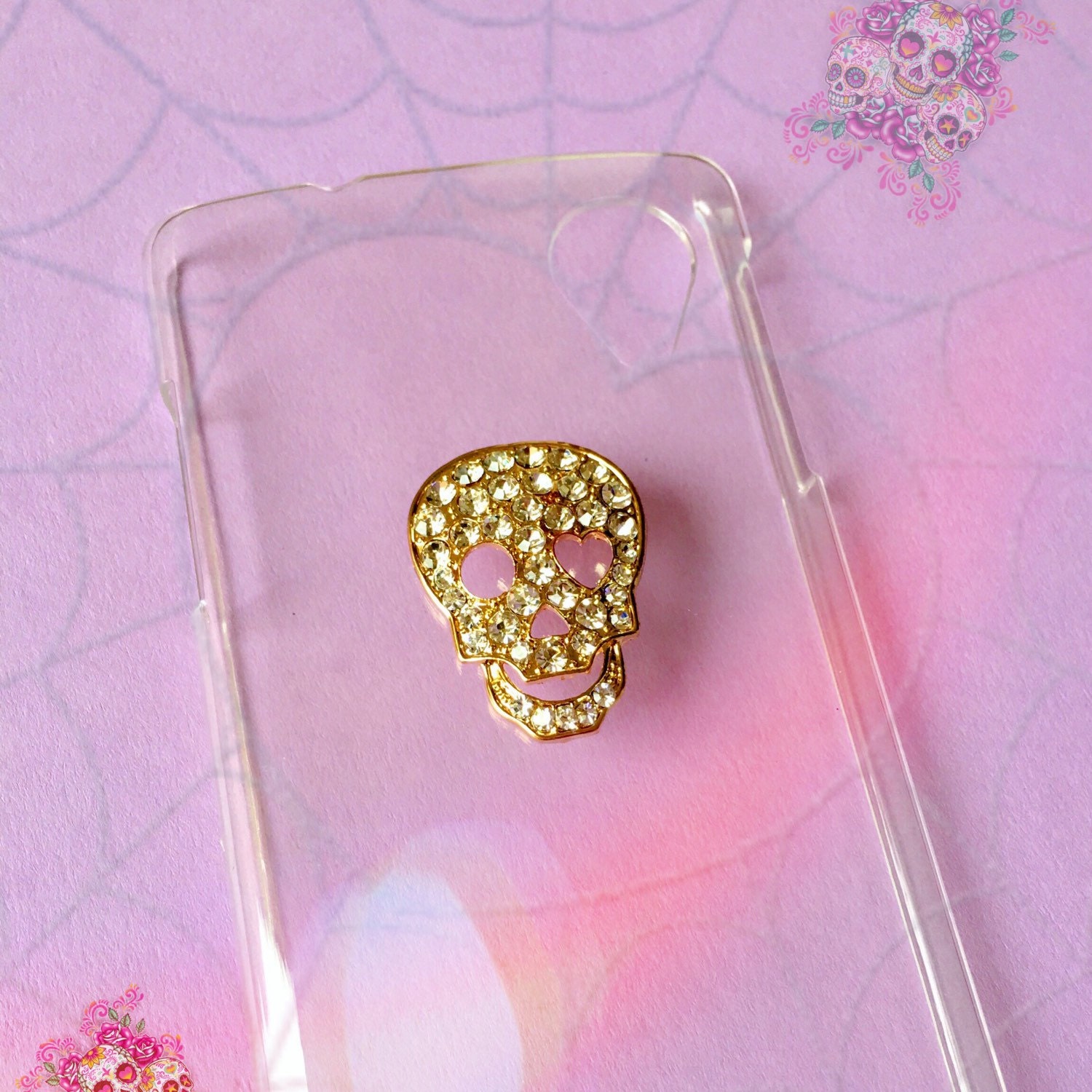 Angel wings PHONE case angel wings phone cover spiritual