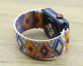 Apple watch | Etsy