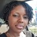Lakeithia Dillard