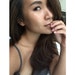 Karnda Charoenwong