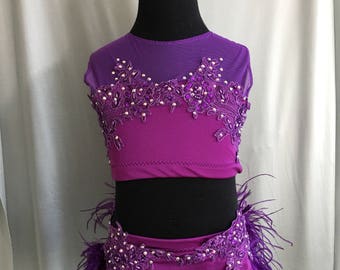 Dance costumes | Etsy