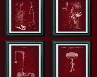 Firefighter Wall Art firefighter wall art | etsy Firefighter Wall Art firefighter wall art | etsy