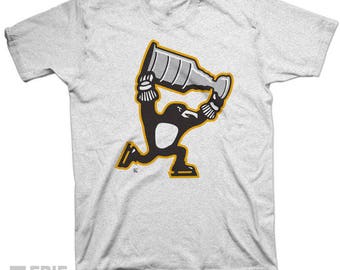 nhl tee shirts