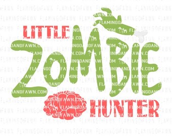zombie svg, kids halloween svg, halloween svg files, halloween boy svg, zombie svg files, halloween zombie svg, boy halloween svg