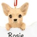 Rosie