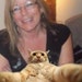 tracey