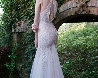 Claudia bianchi wedding dress Claudia bianchi wedding dress
