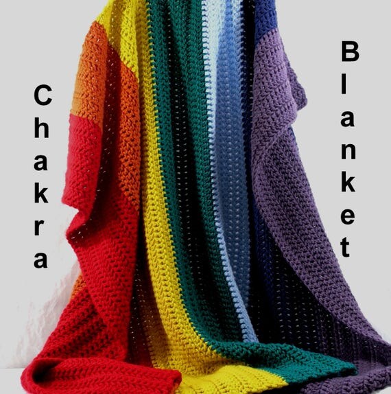 Chakra Tuning Fleece Blanket | Artwork | Pinterest | Shop ...