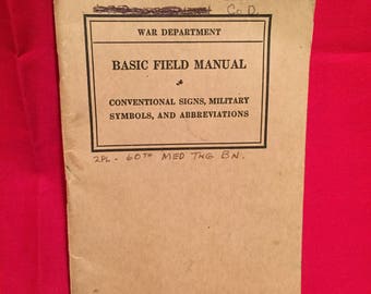 The Rock-Hunter's Field Manual by D. K. Fritzen. 1959 hardcover book. The Rock-Hunter's Field Manual by D. K. Fritzen. 1959 hardcover book.