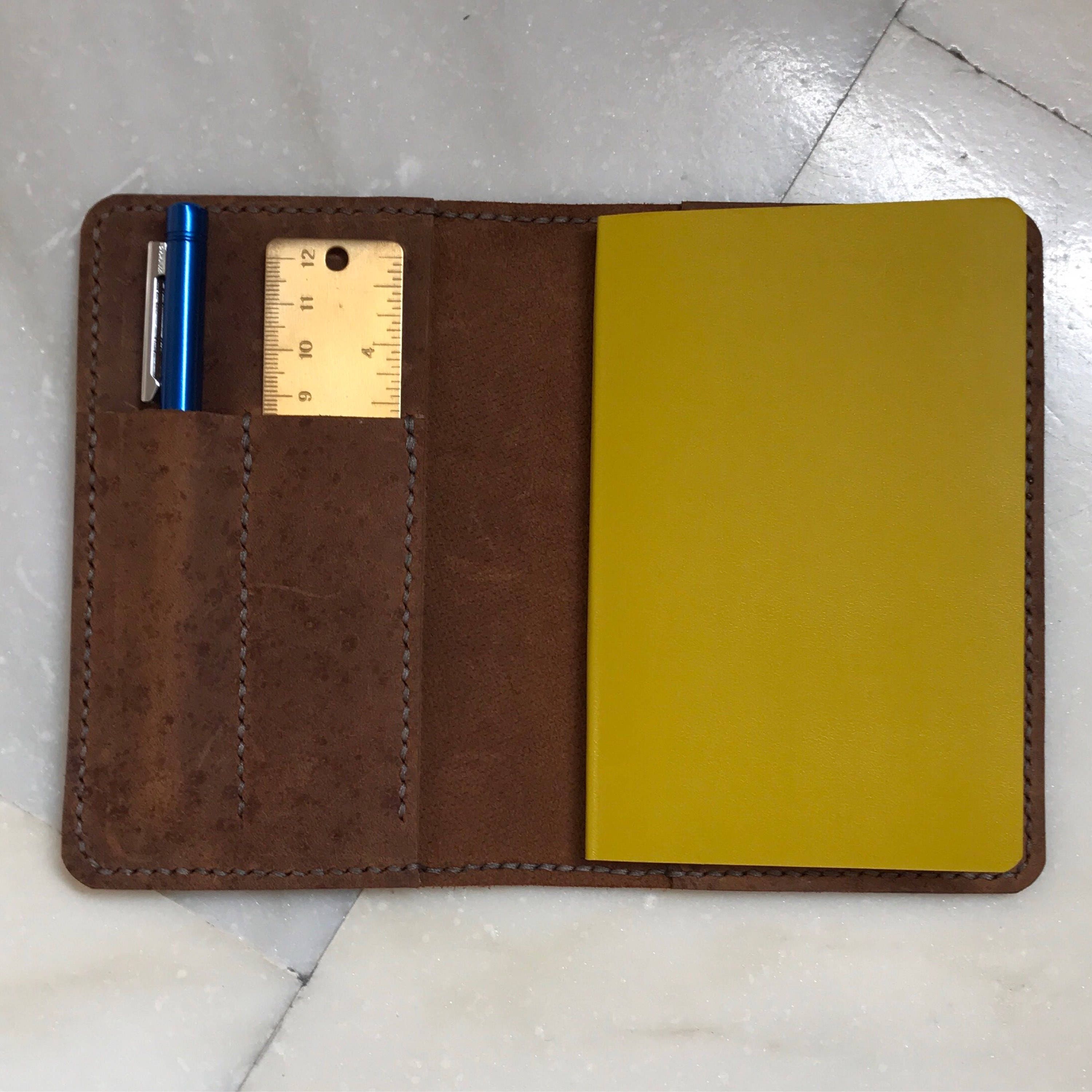 pens for moleskine notebooks