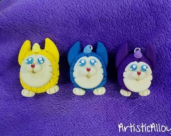 tattletail toy 1990 tattletail toy 1990