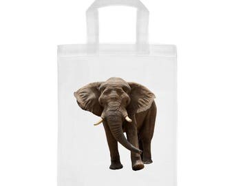 Trunk tote | Etsy