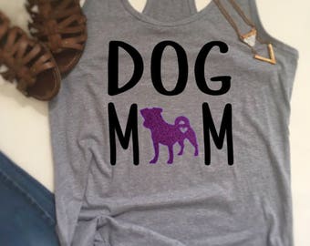 Dog mama shirt, Dog mom shirt, Fur mama shirt, Dog mom, Dog lover shirt, Dog lover, Animal lover, adopt don't shop, doggy mama shirt