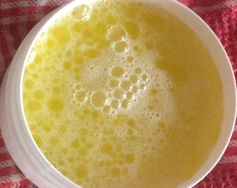 creamy - creamy saddle soap