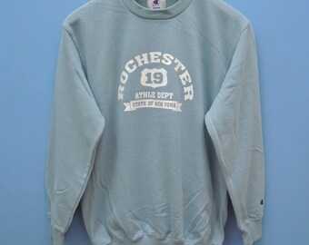 notre dame champion sweatshirt