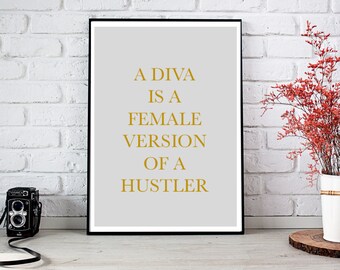Song Lyric Wall Art song lyrics wall art | etsy Song Lyric Wall Art song lyrics wall art | etsy