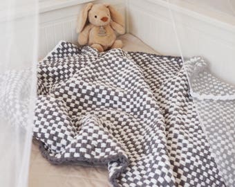 Baby Yoda Kuscheldecke Mit Kapuze – Grün-beige, 120x150 Cm, Weich & Warm – Perfekt Für Kalte Abende