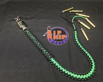 get back whip clip