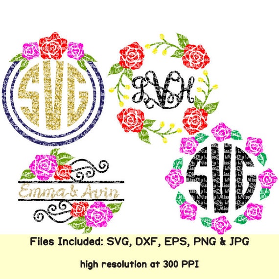 Free Free 145 Wedding Floral Svg SVG PNG EPS DXF File