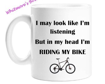 Gifts for cyclists | Etsy