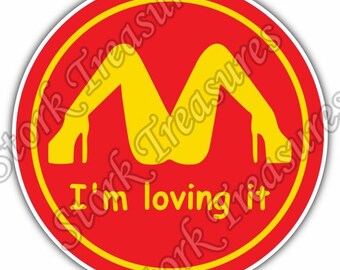 Idaho Flag Oval Sticker Decal - Self Adhesive Vinyl - Weatherproof - Made In USA - V3 Id Euro - Foto 8