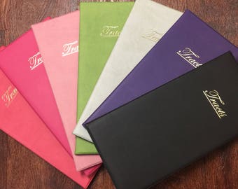 Tract Holder JW.Org Ministry Organizer JW Gift Idea