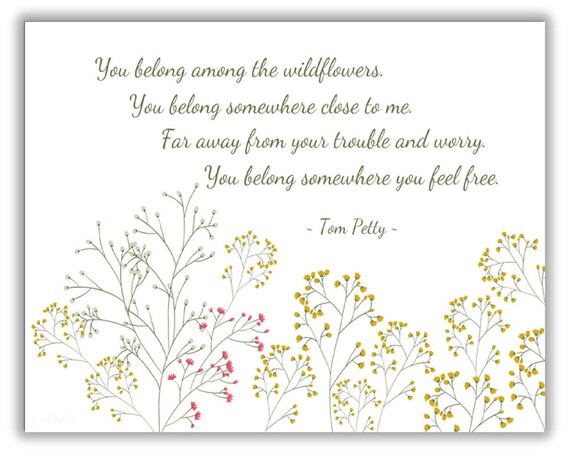 Free Tom Petty Midi Files