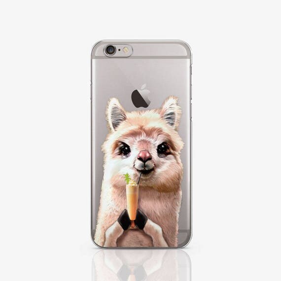 llama phone case samsung s6 llama phone case samsung s6
