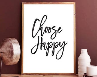 College Wall Decor college dorm decor | etsy College Wall Decor college dorm decor | etsy