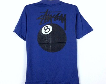 eightball shirt