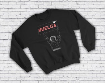 dolores huerta t shirt