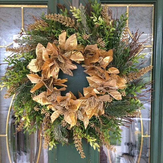 Christmas Wreaths Storm Door Wreaths Poinsettia Wreath