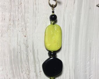 Black Olive