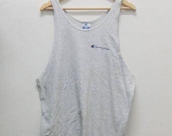 champion singlet