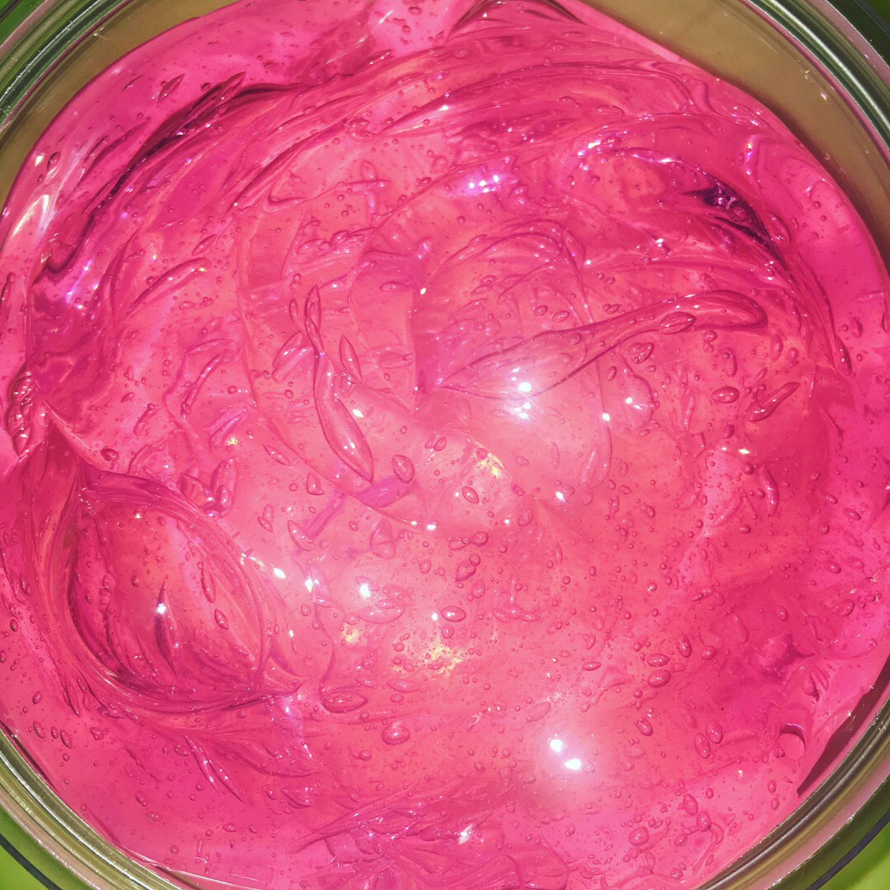 Goop coupon code