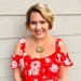 Anna Kleiman