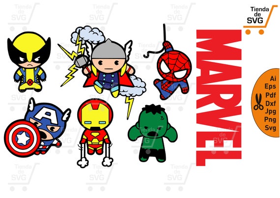 Download marvel svg spiderman svg hombre araña svg marvel comics