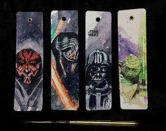 the best star wars bookmarks printable jimmy website