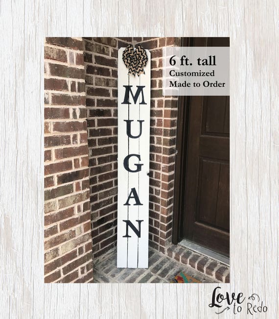 Realtor Gift Closing Gift Realtor Sign Realtor Closing