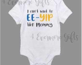 Future SGRho Shirt Sigma Gamma Rho Legacy Shirt Future Sigma