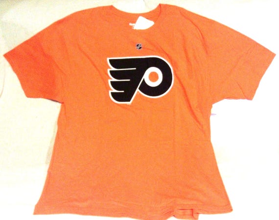 sean couturier t shirt
