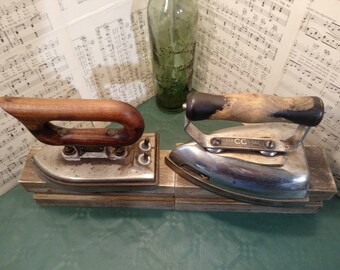 Lot 8 Fers Wilson Aggressor 3-PW - Irons Vintage, Tige Acier Régulière, Droitier, état Correct