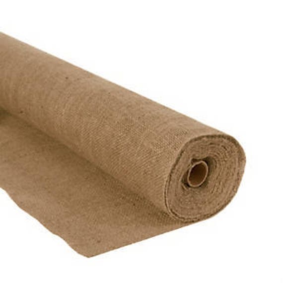 Bulk Burlap Wholesale Burlap Burlap Bolt Bulk burlap bulk